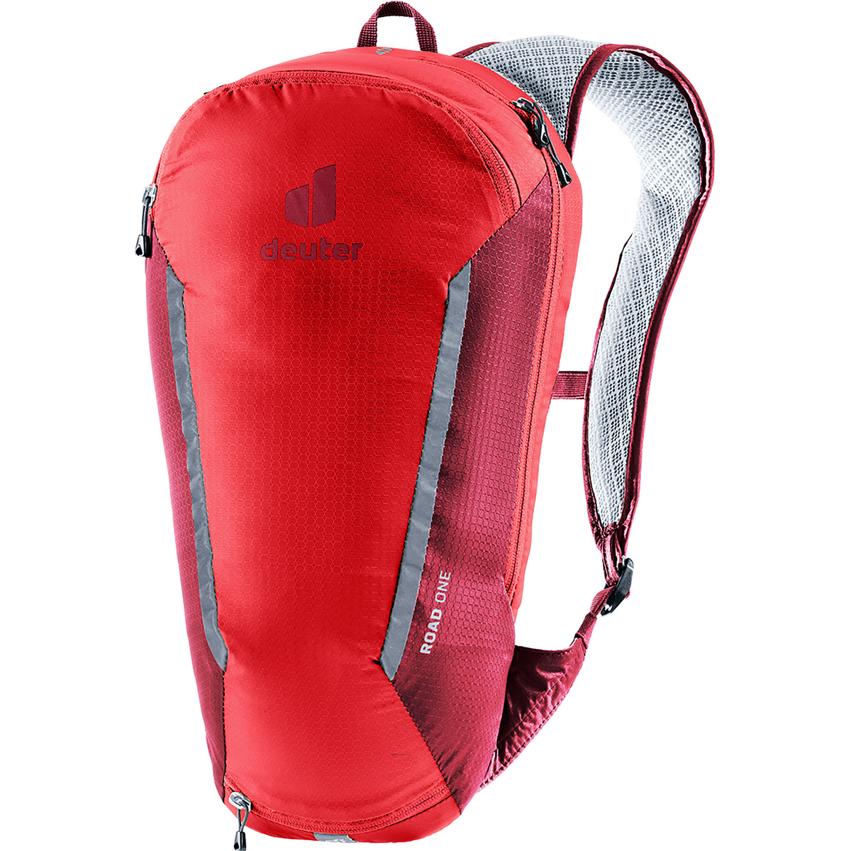 Image of Deuter Zaino Road One