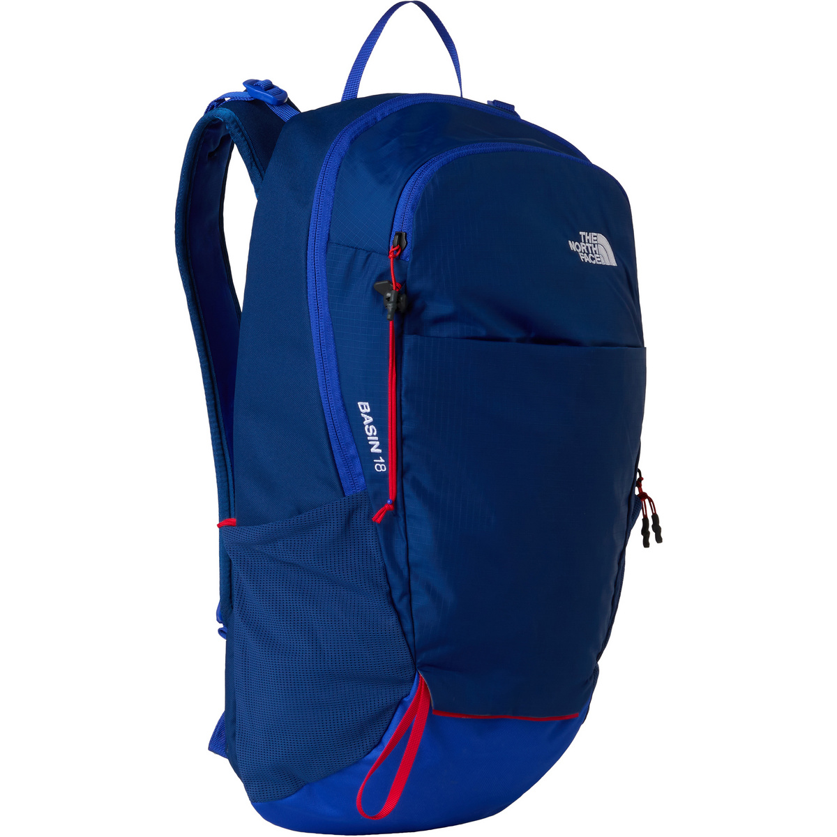 Image of The North Face Outdoor Trail 18 Rucksack