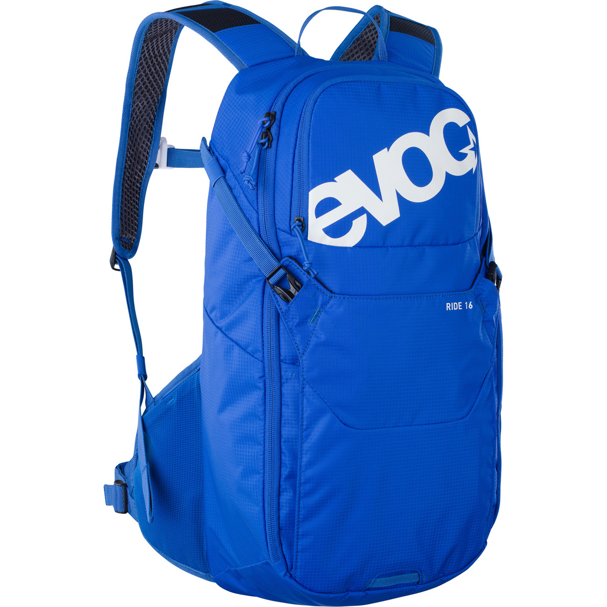 Image of Evoc Zaino Ride 16
