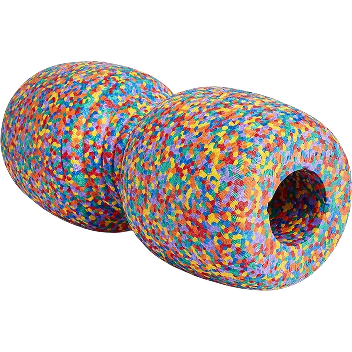 Image of Blackroll Blackroll Twin