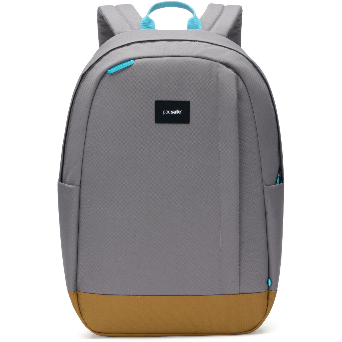 Image of Pacsafe Zaino Go 25L