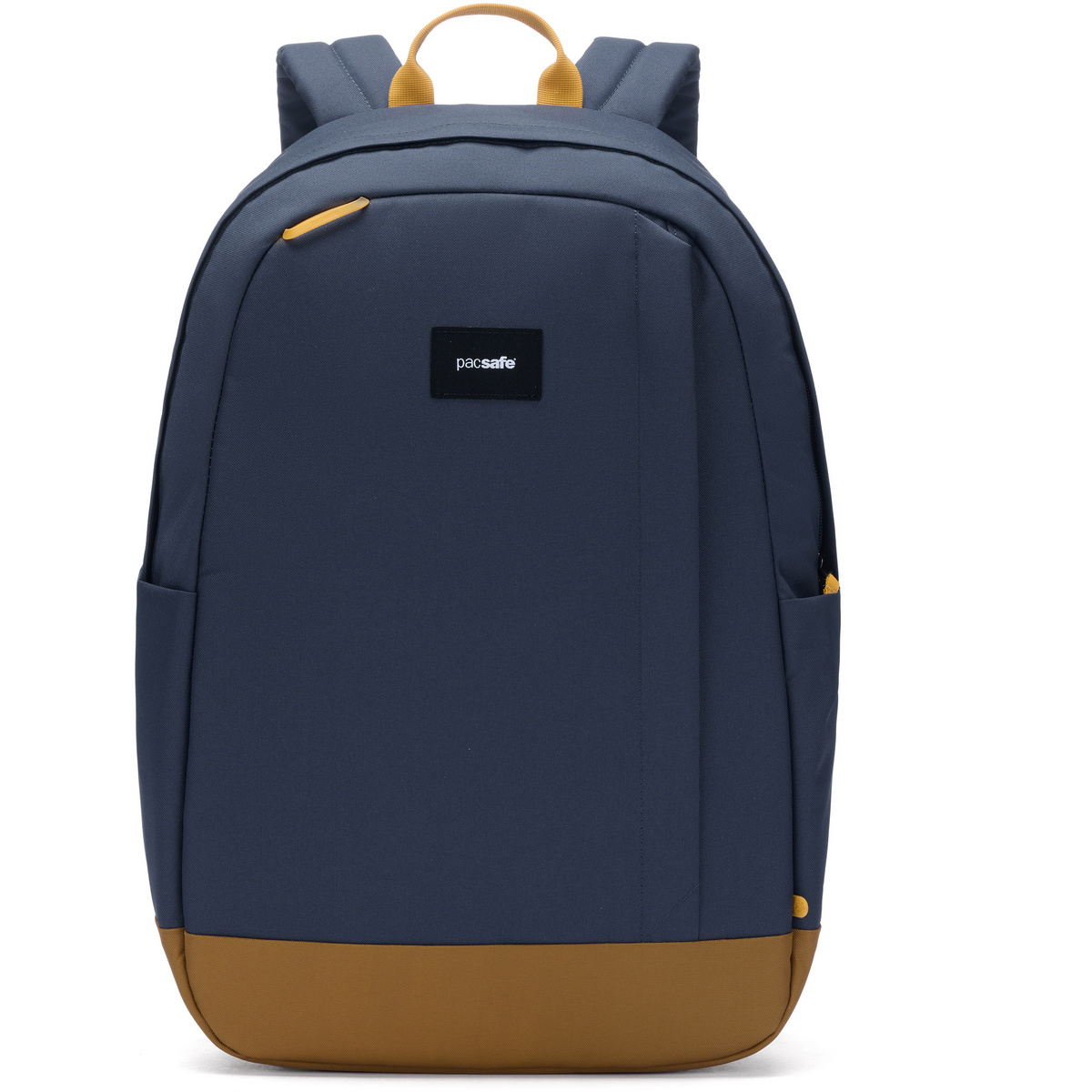Image of Pacsafe Zaino Go 25L