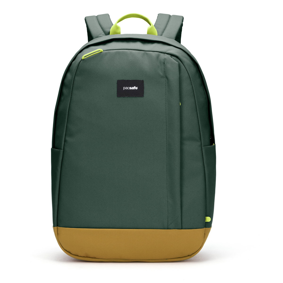 Image of Pacsafe Zaino Go 25L