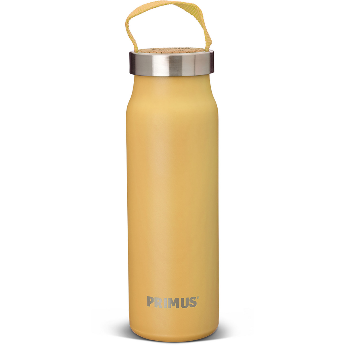 Image of Primus Bottiglia termica Klunken Vacuum 0.5l