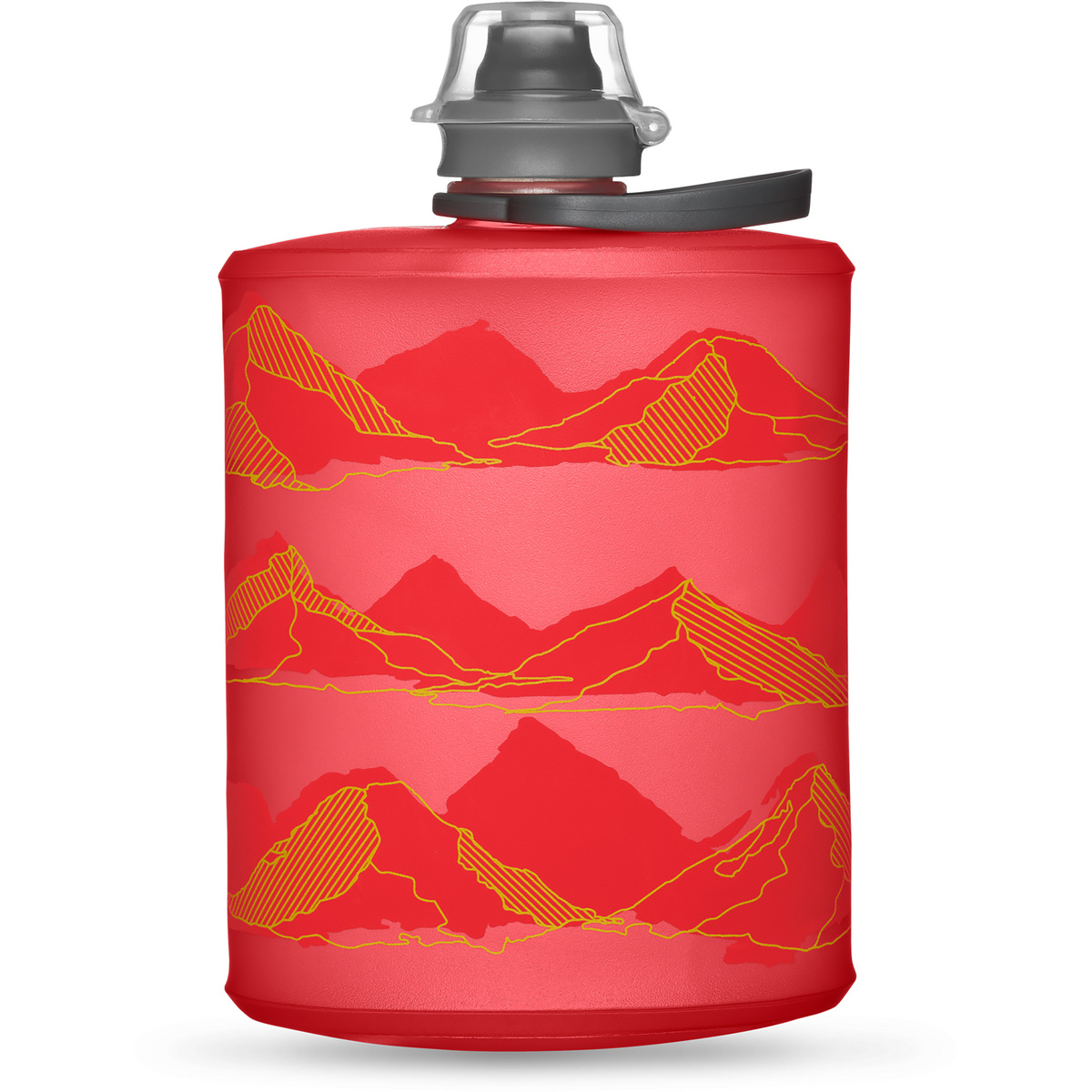 Image of Hydrapak Bottiglia pieghevole Stow