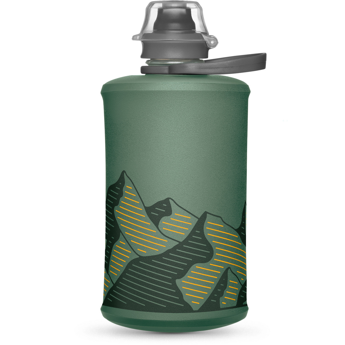Hydrapak Stow Faltflasche