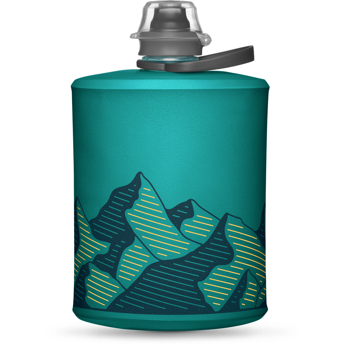Image of Hydrapak Stow Faltflasche