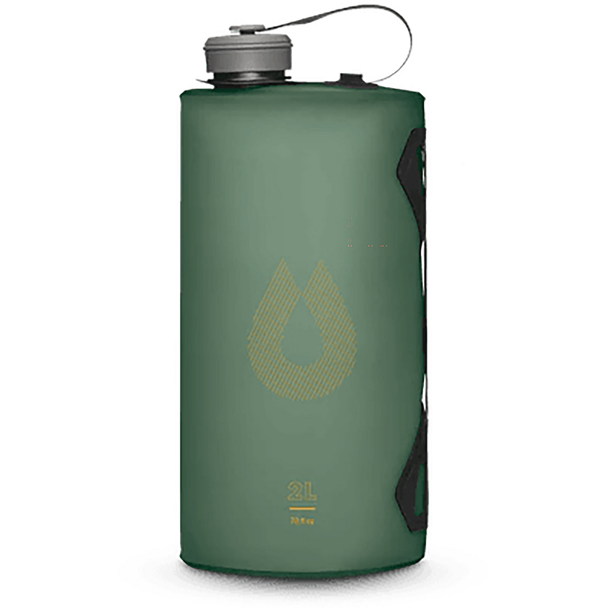 Image of Hydrapak Borraccia Seeker