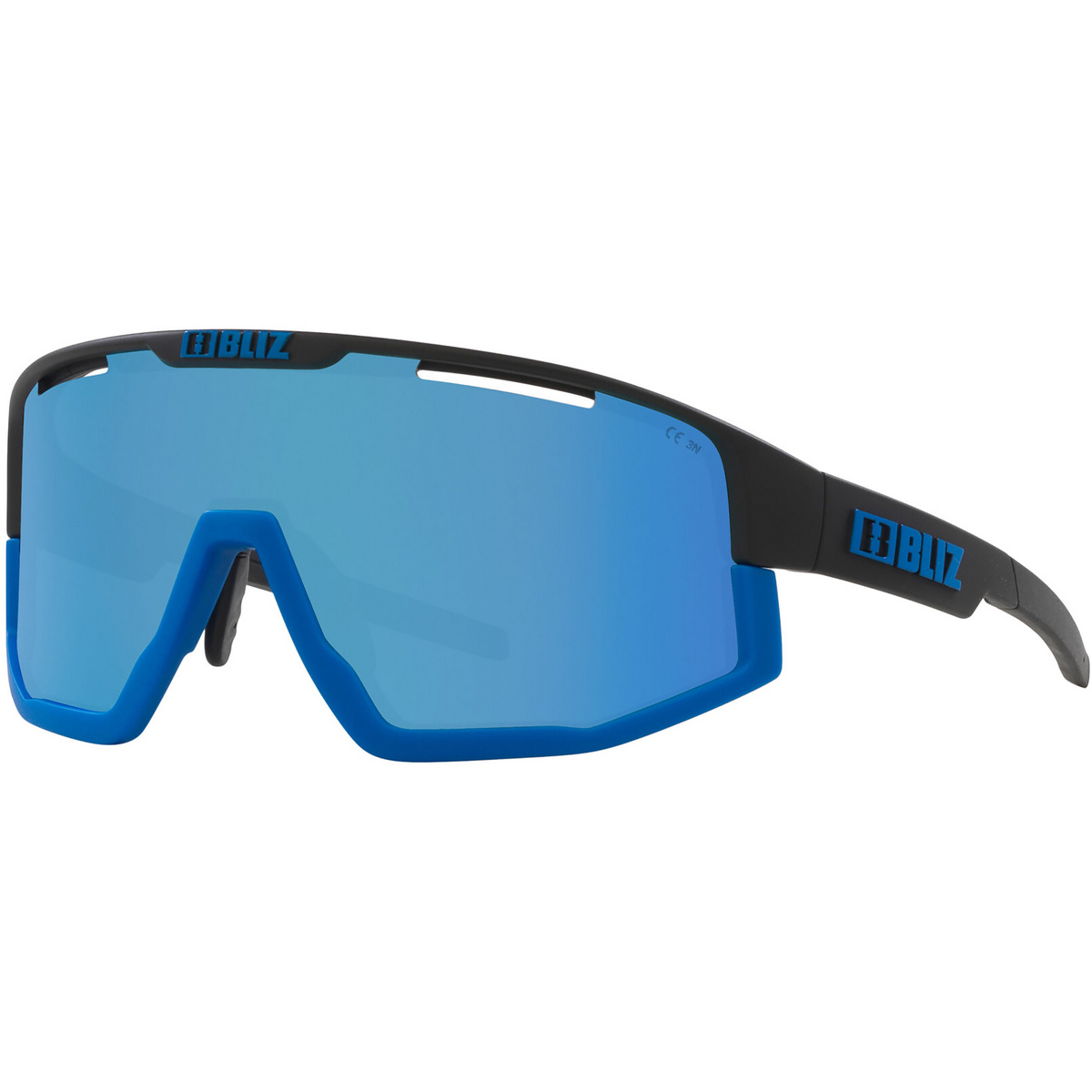 Image of Bliz Occhiali sportivi Fusion
