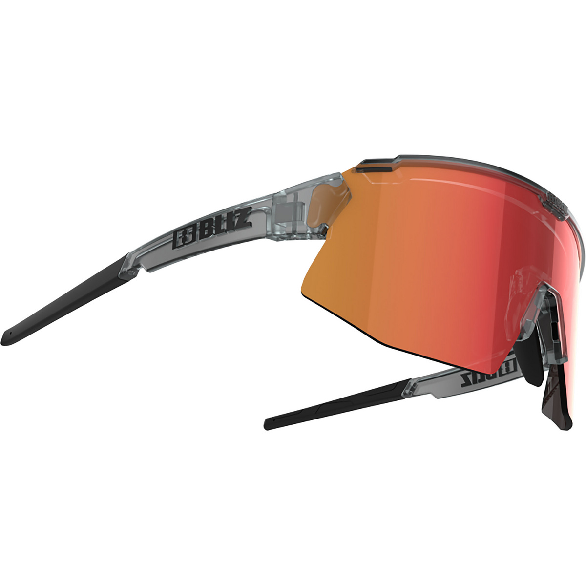 Image of Bliz Occhiali sportivi Breeze