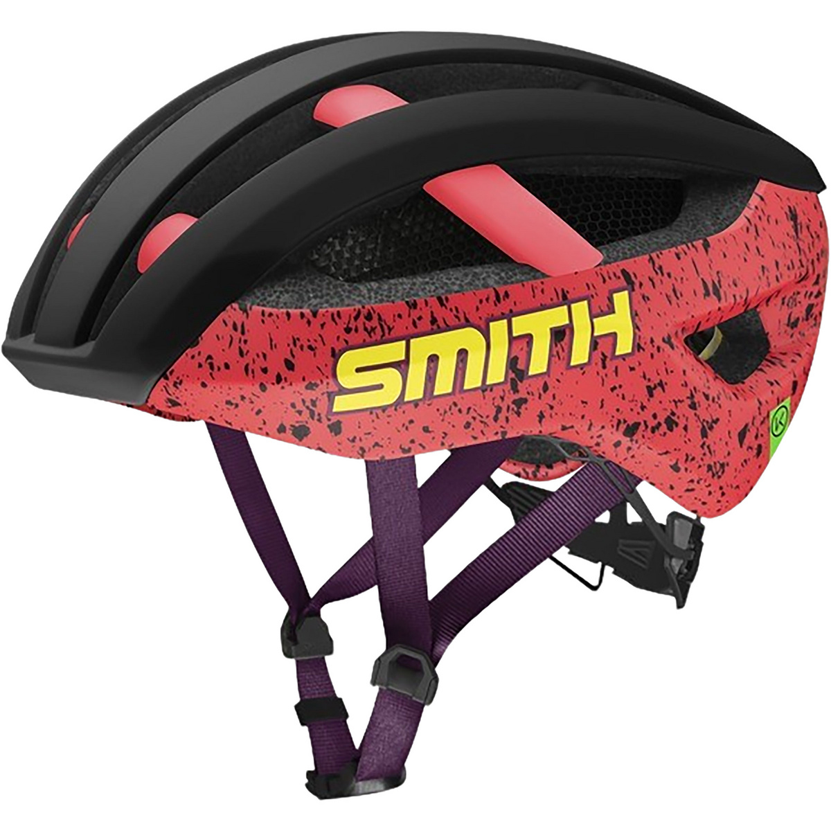 Image of Smith Casco per bici Network Mips