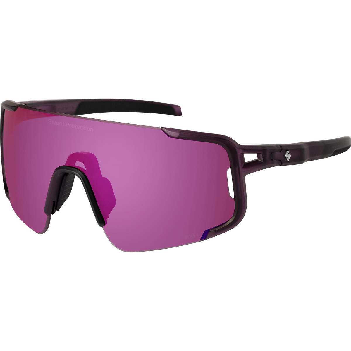 Image of Sweet Protection Occhiali sportivi Ronin RIG Reflect