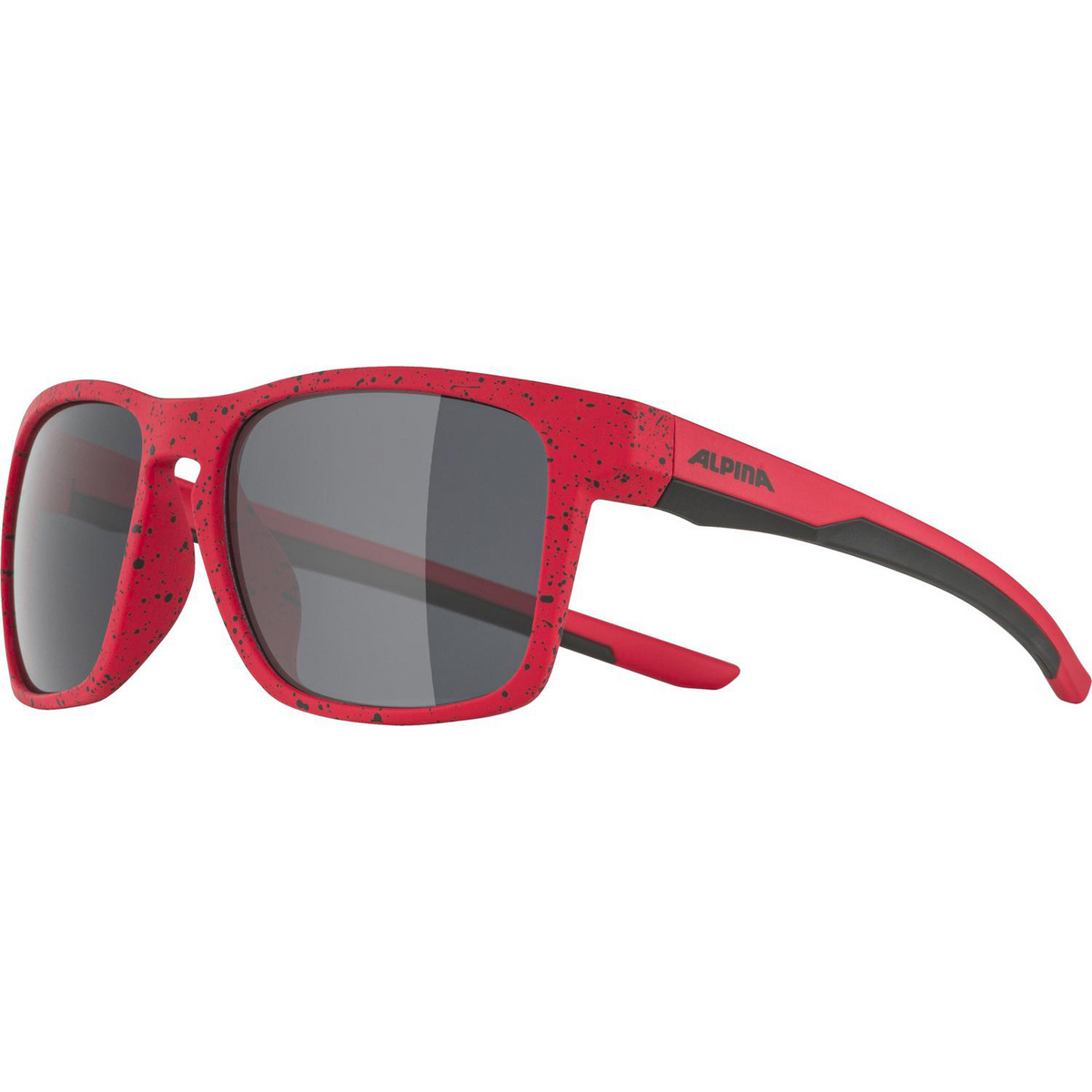 Image of Alpina Bambino Occhiali da sole Flexxy Cool Kids I