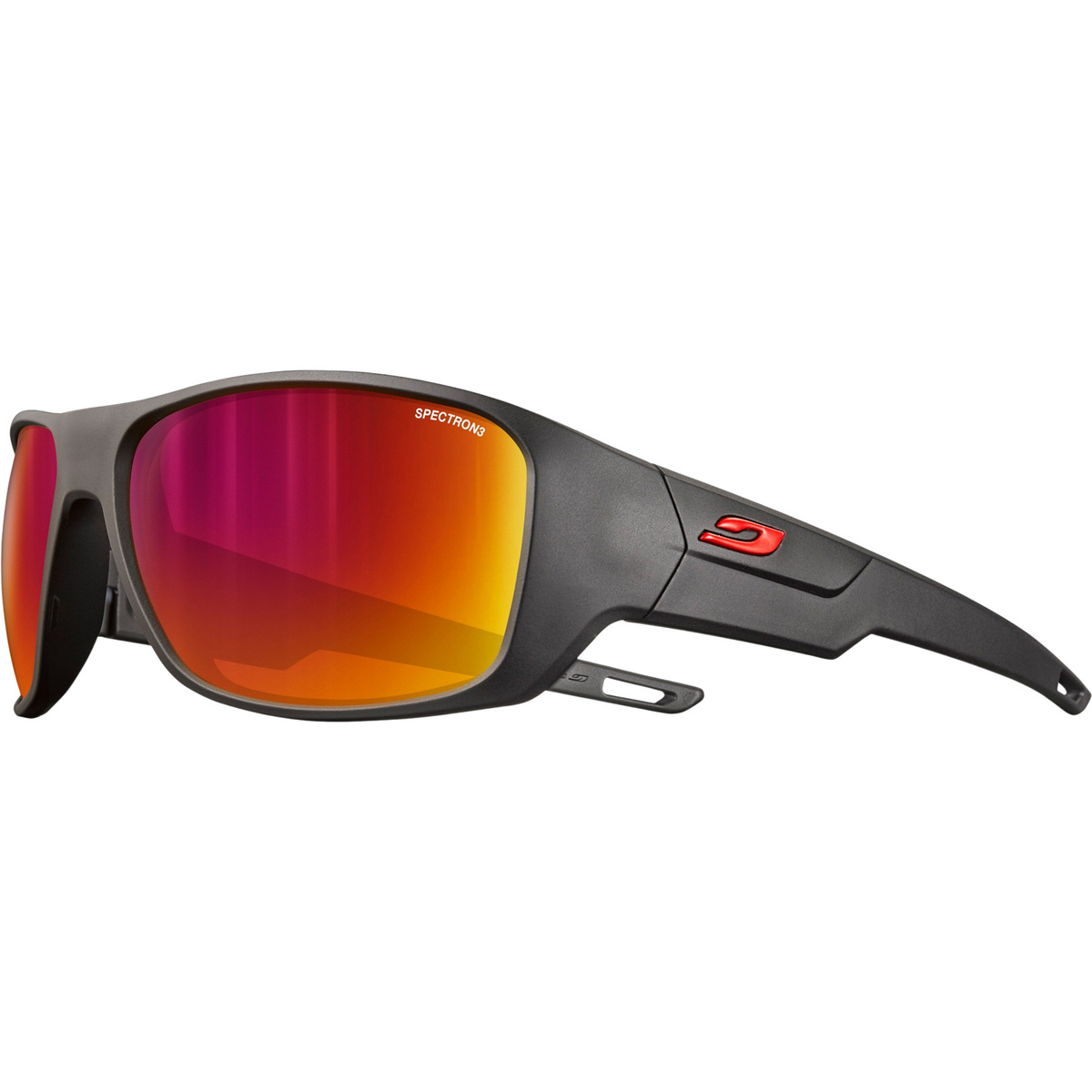 Image of Julbo Bambino Occhiali da sole Rookie 2 Spectron 3