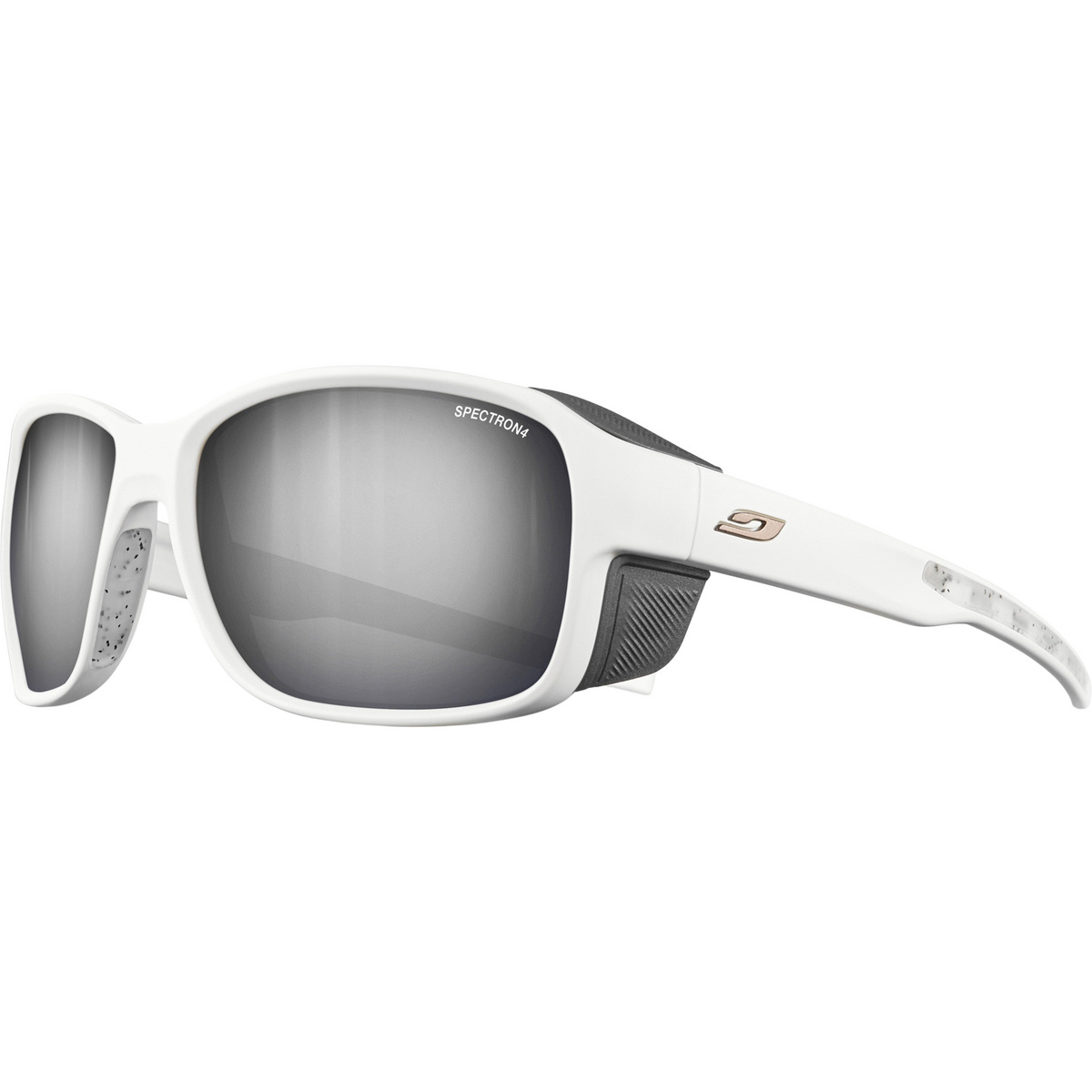 Image of Julbo Damen Monterosa 2 Spectron 4 Gletscherbrille