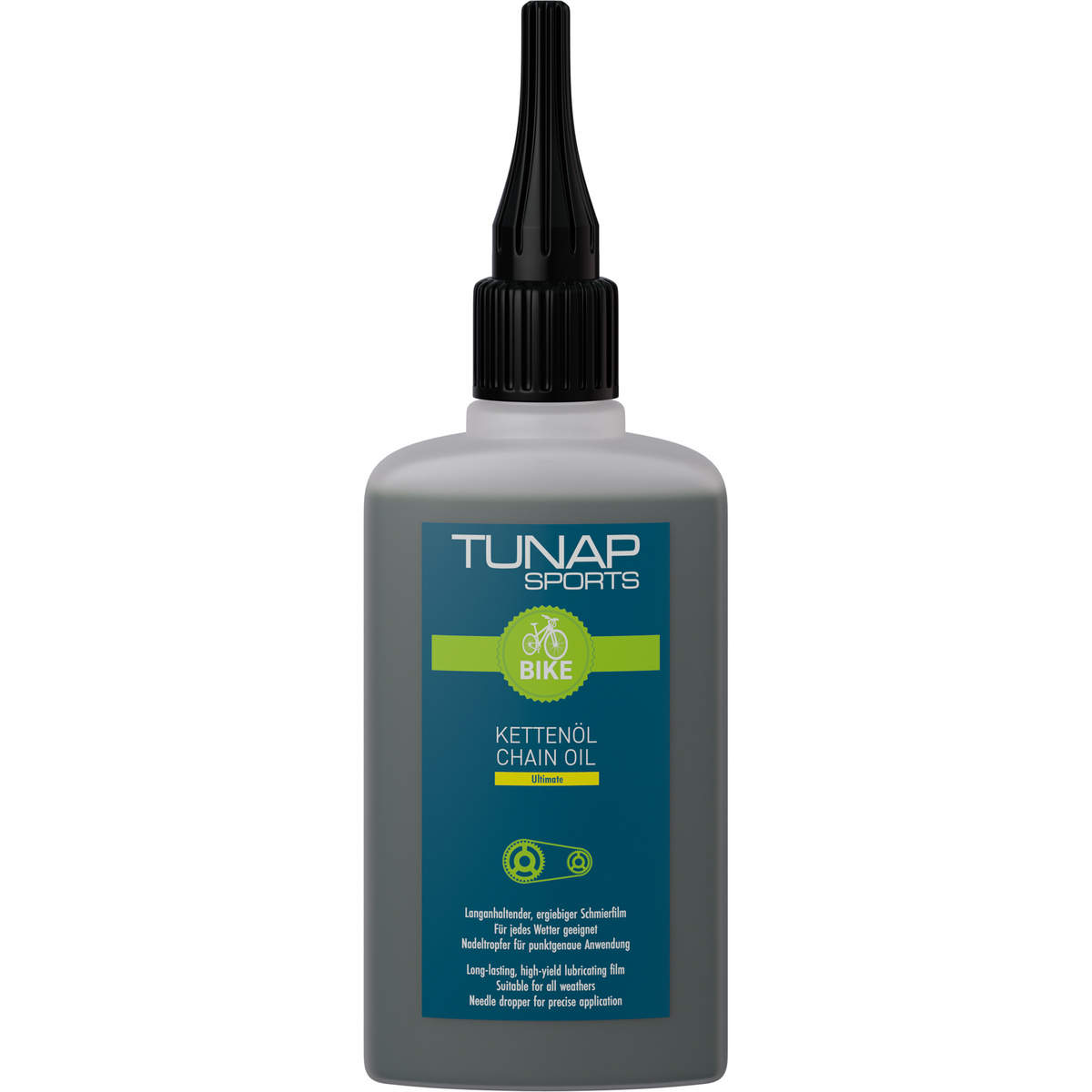 Image of Tunap Sports Kettenöl Ultimate