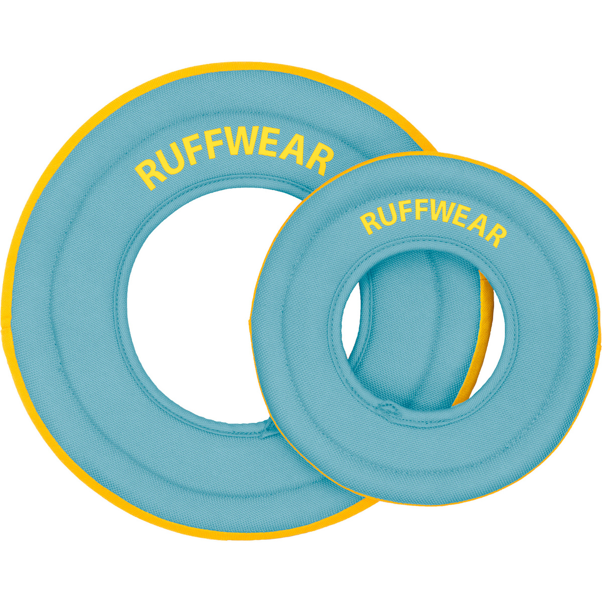 Image of Ruffwear Hydro Plane