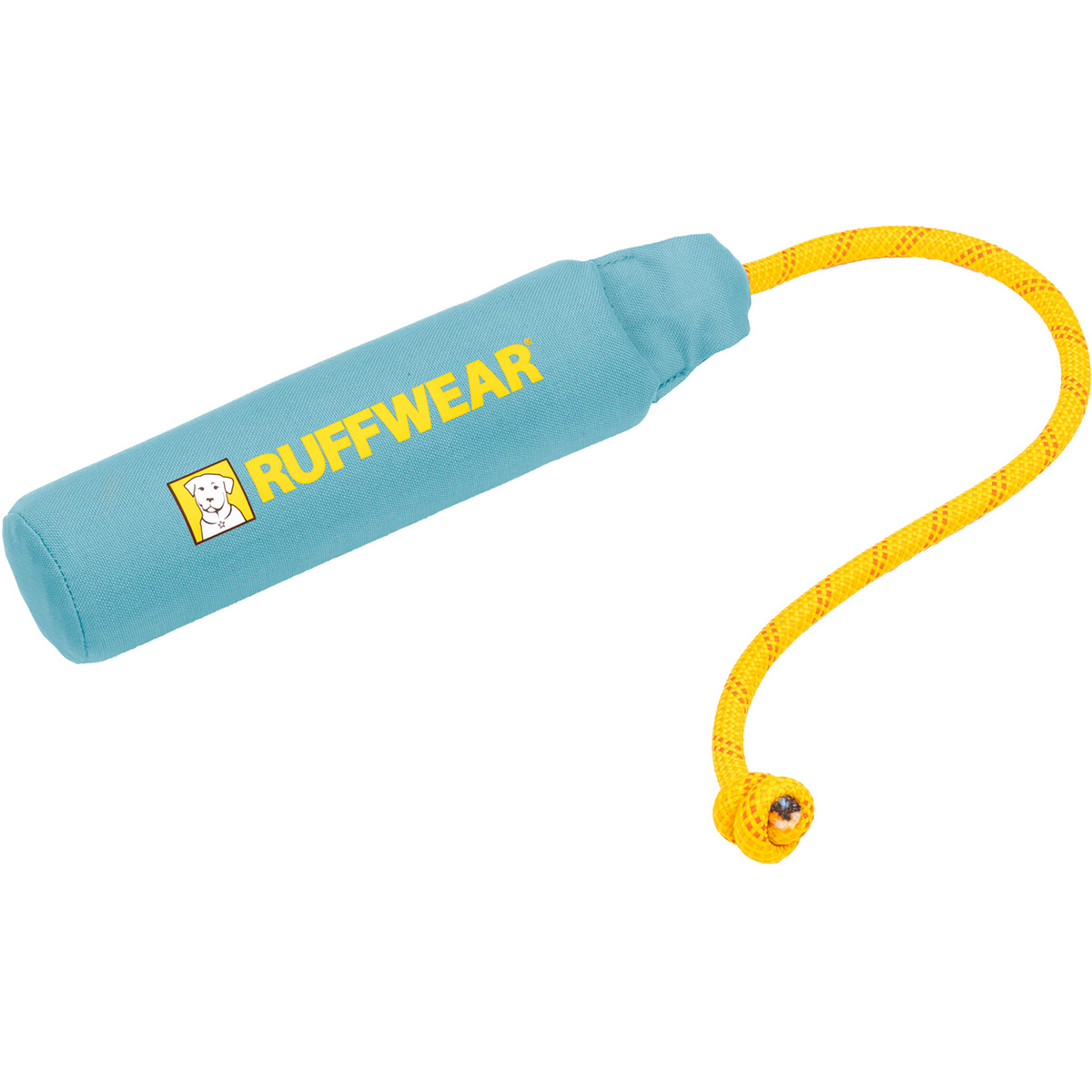 Image of Ruffwear Lunker