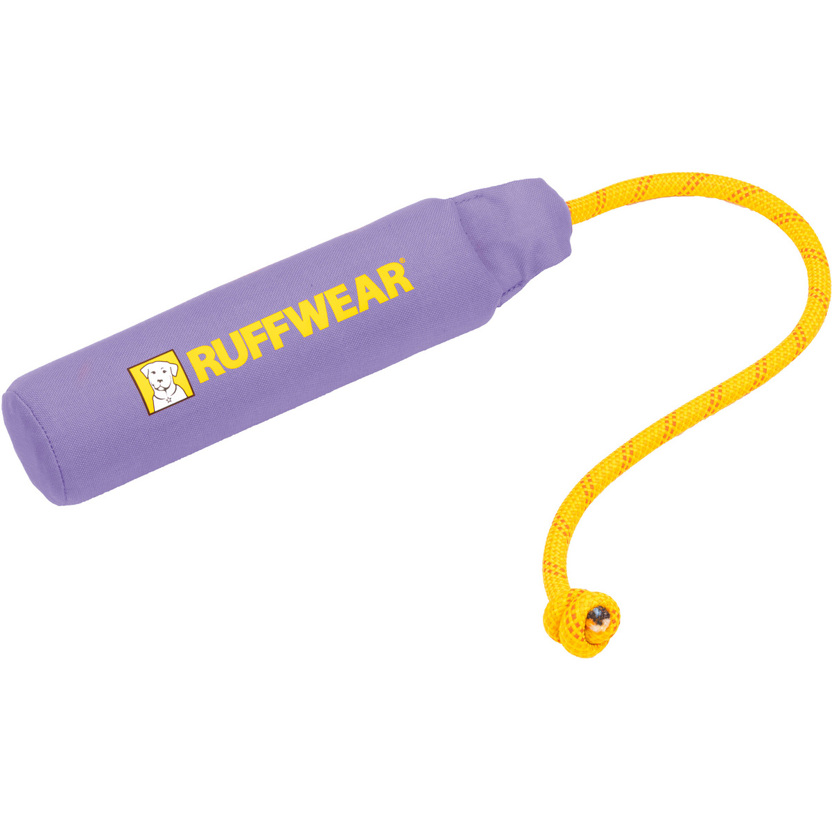 Ruffwear Lunker (Größe ONE SIZE, lila)