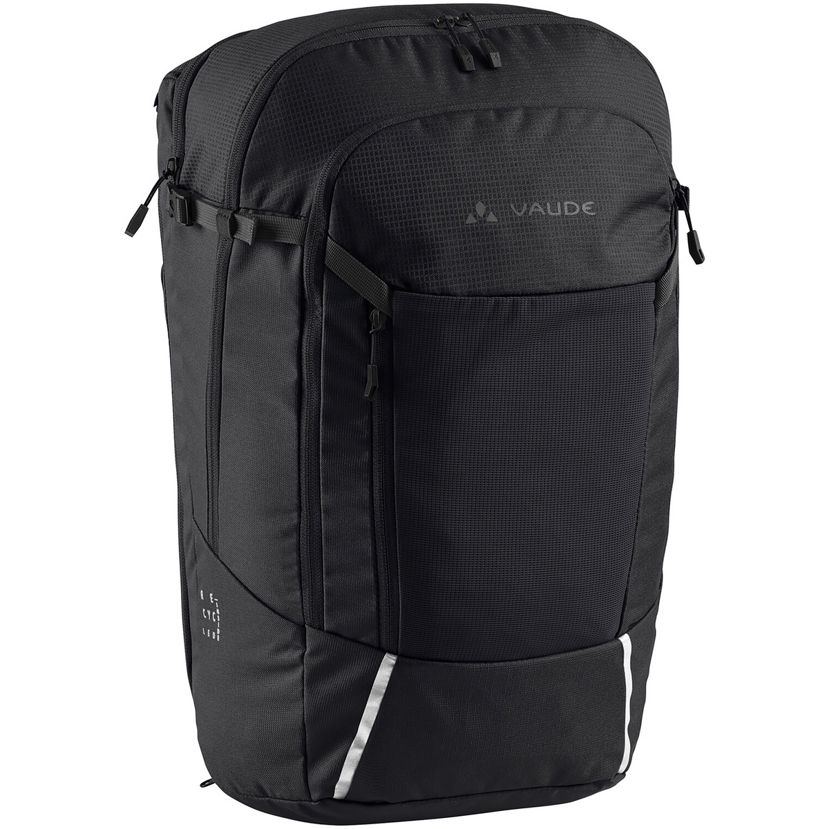 Image of Vaude Zaino Cycle 28 II