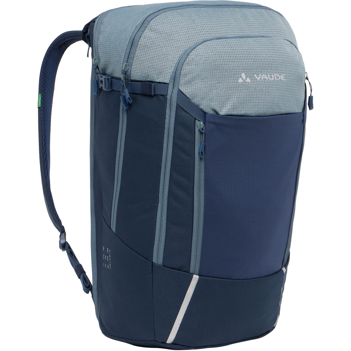 Image of Vaude Zaino Cycle 28 II