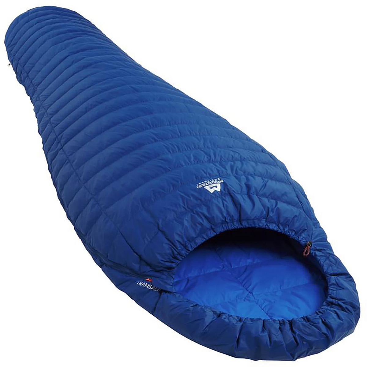 Mountain Equipment TransAlp - Daunenschlafsack