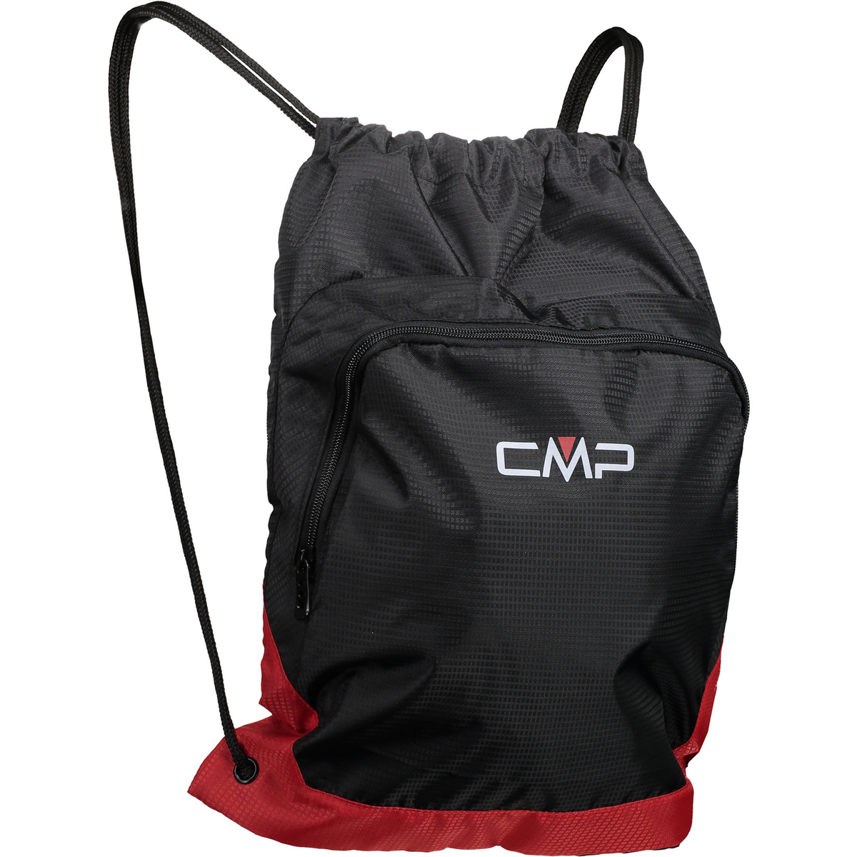 Image of CMP Kisbee 18l Rucksack