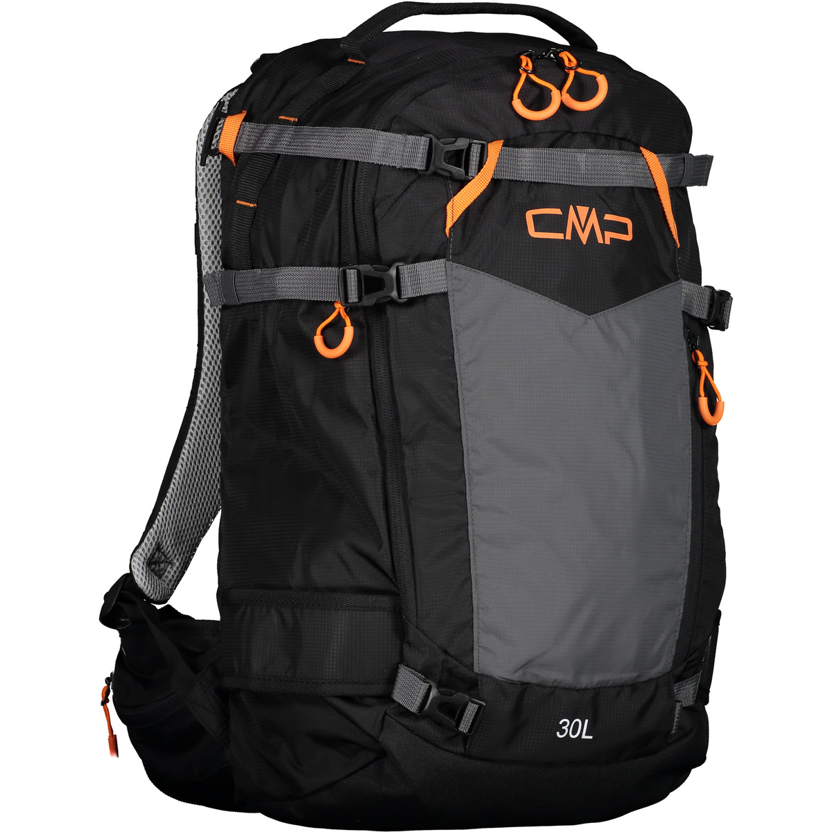 Image of CMP Zaino Aeroox 30l