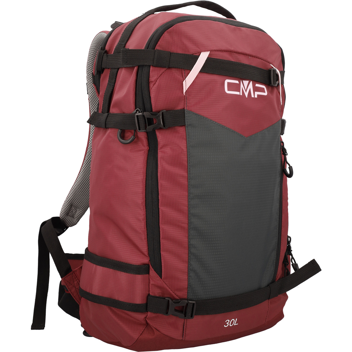 Image of CMP Zaino Aeroox 30l