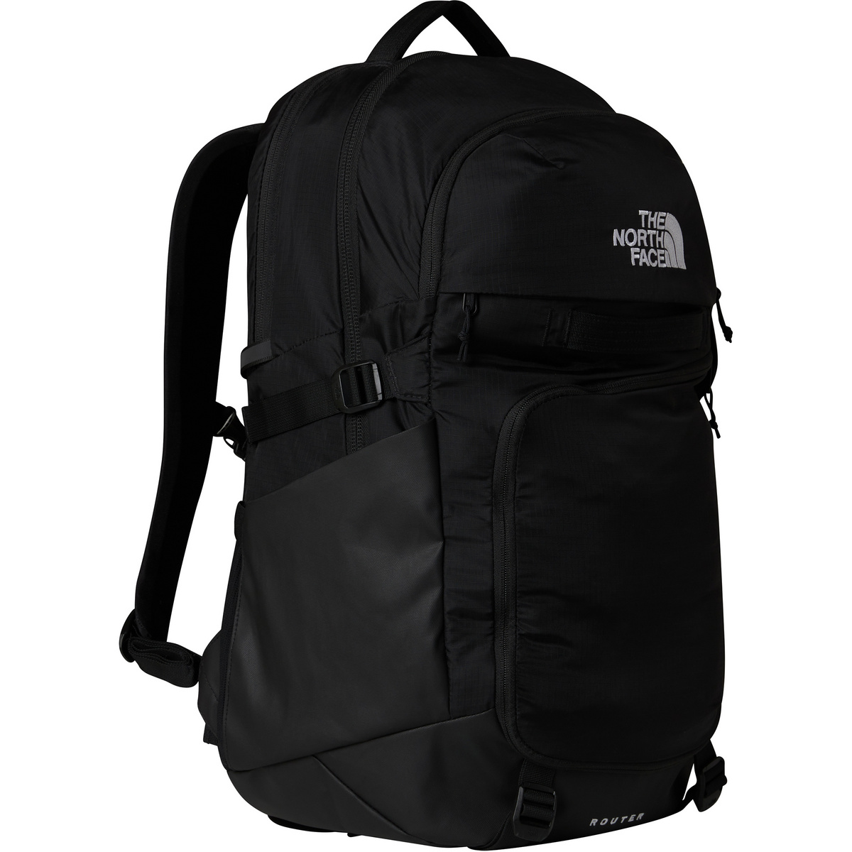 Image of The North Face Router Rucksack