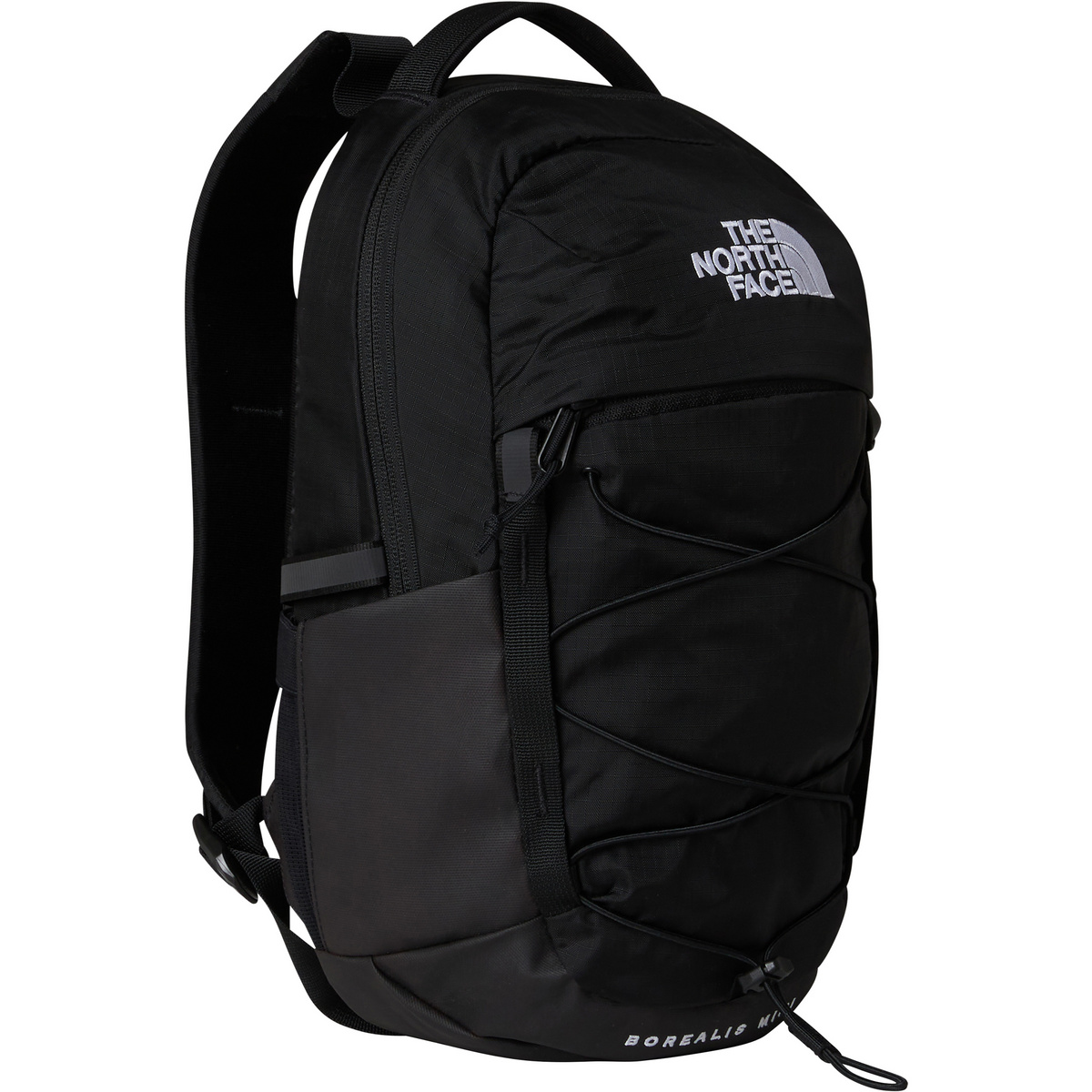 Image of The North Face Borealis Mini Rucksack