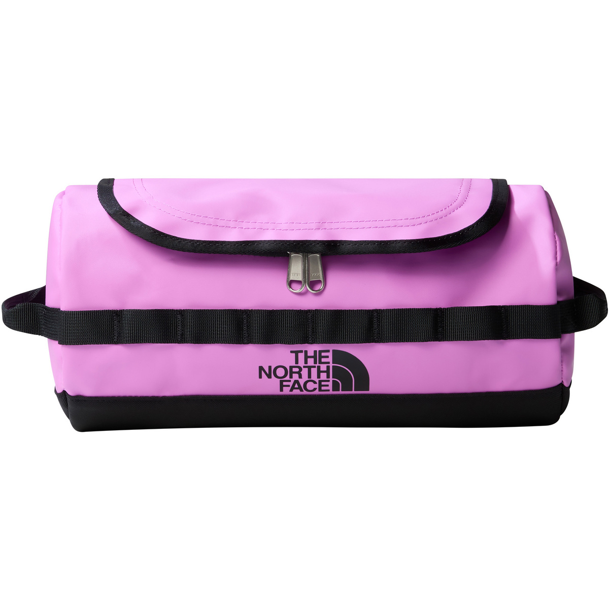 Image of The North Face Borsa BC Travel Canister