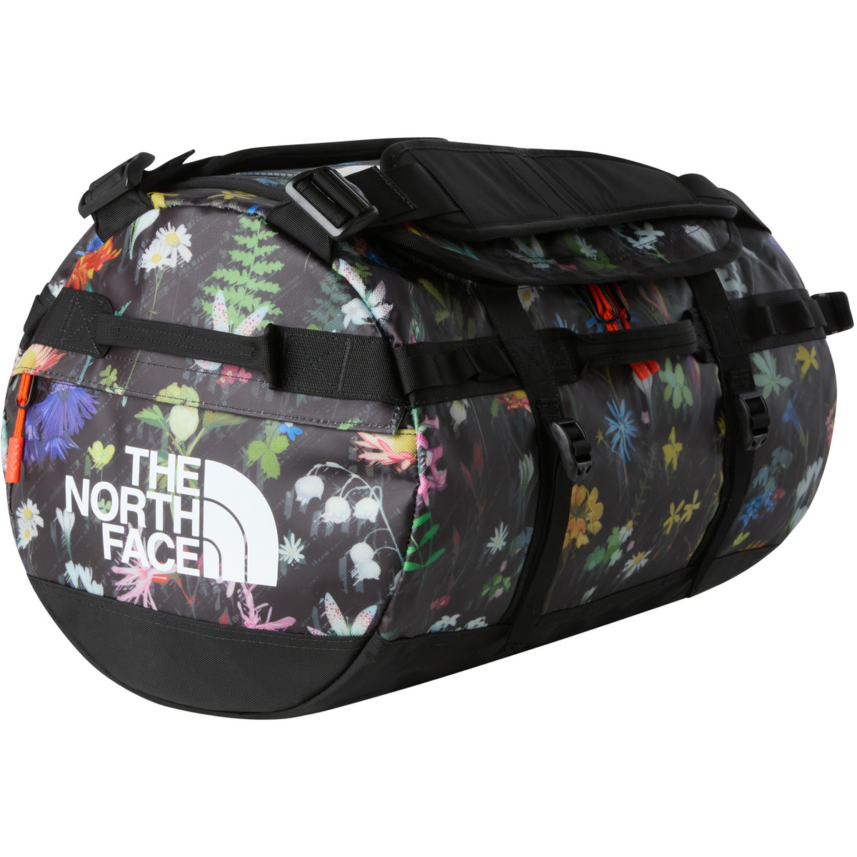 Image of The North Face Base Camp Duffel