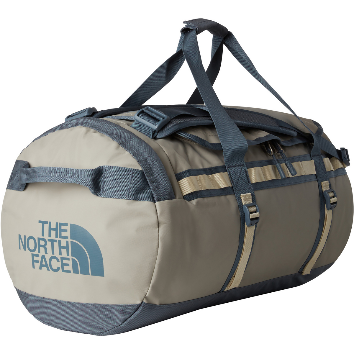 Image of The North Face Base Camp Duffel