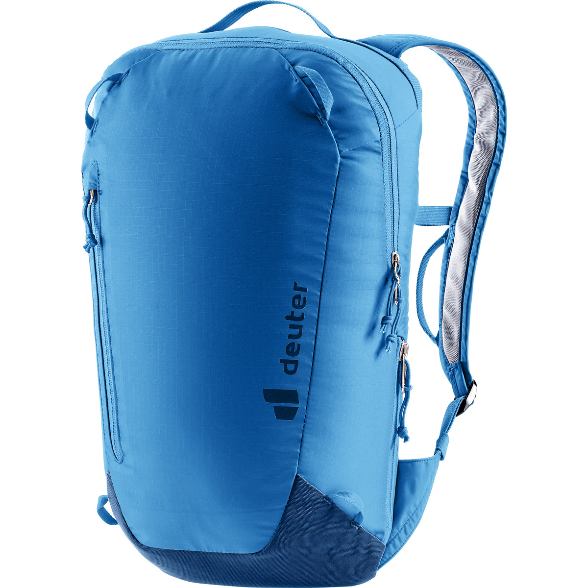 Image of Deuter Zaino Gravity Pitch 12