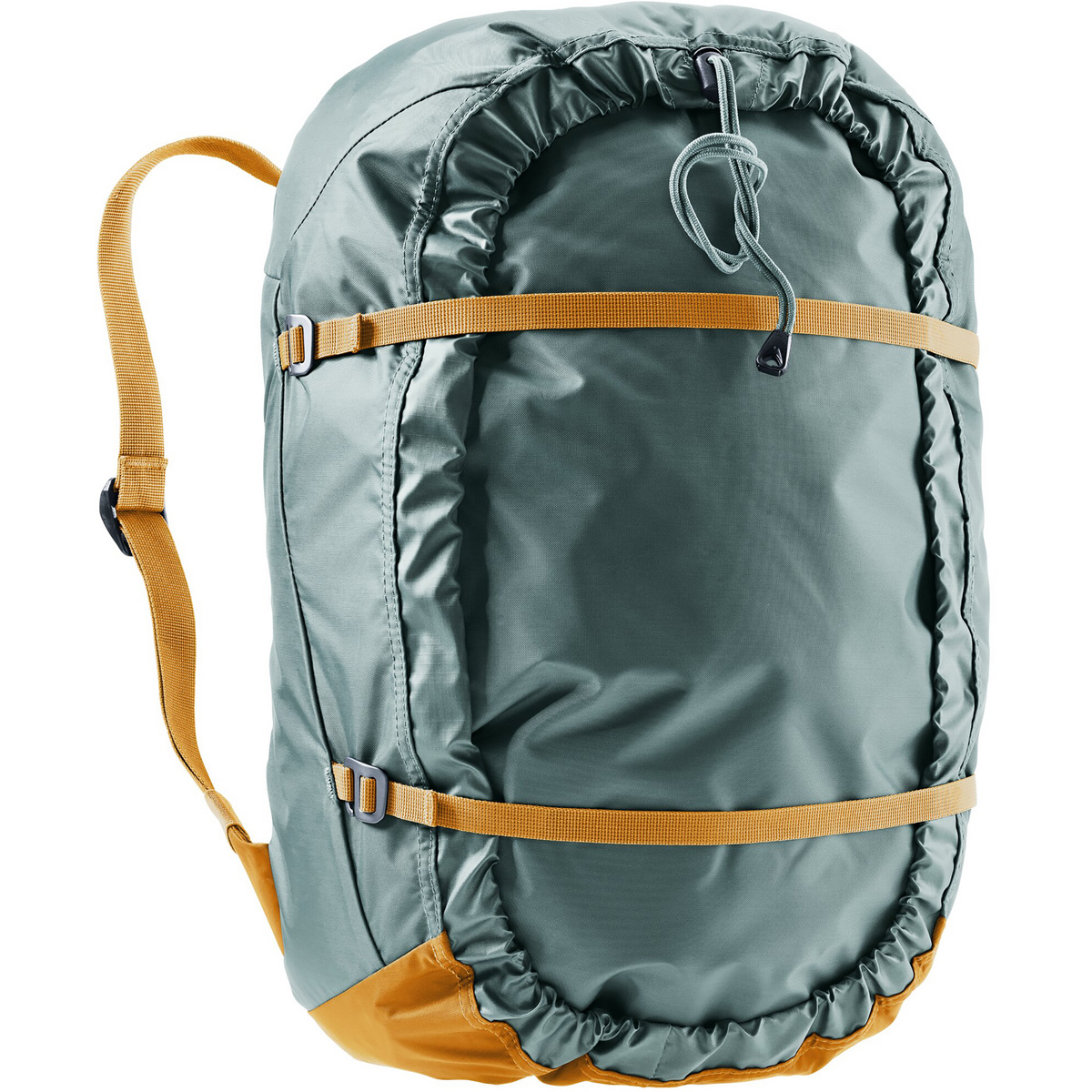 Image of Deuter Porta corda Gravity