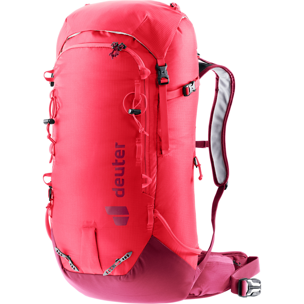Image of Deuter Damen Freescape Lite 24SL Rucksack