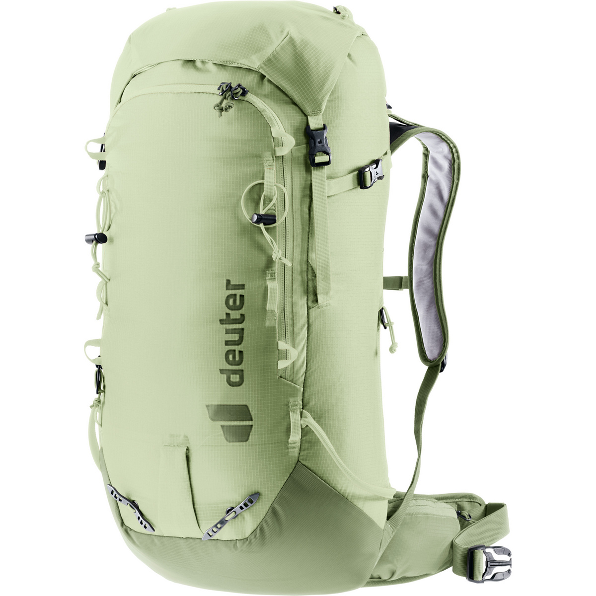 Image of Deuter Donna Zaino Freescape Lite 24 SL