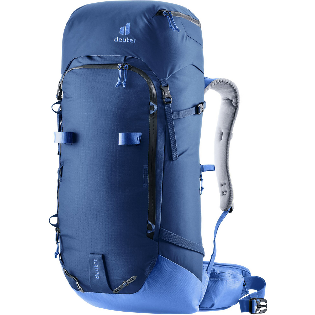 Image of Deuter Zaino Freescape Pro 40+