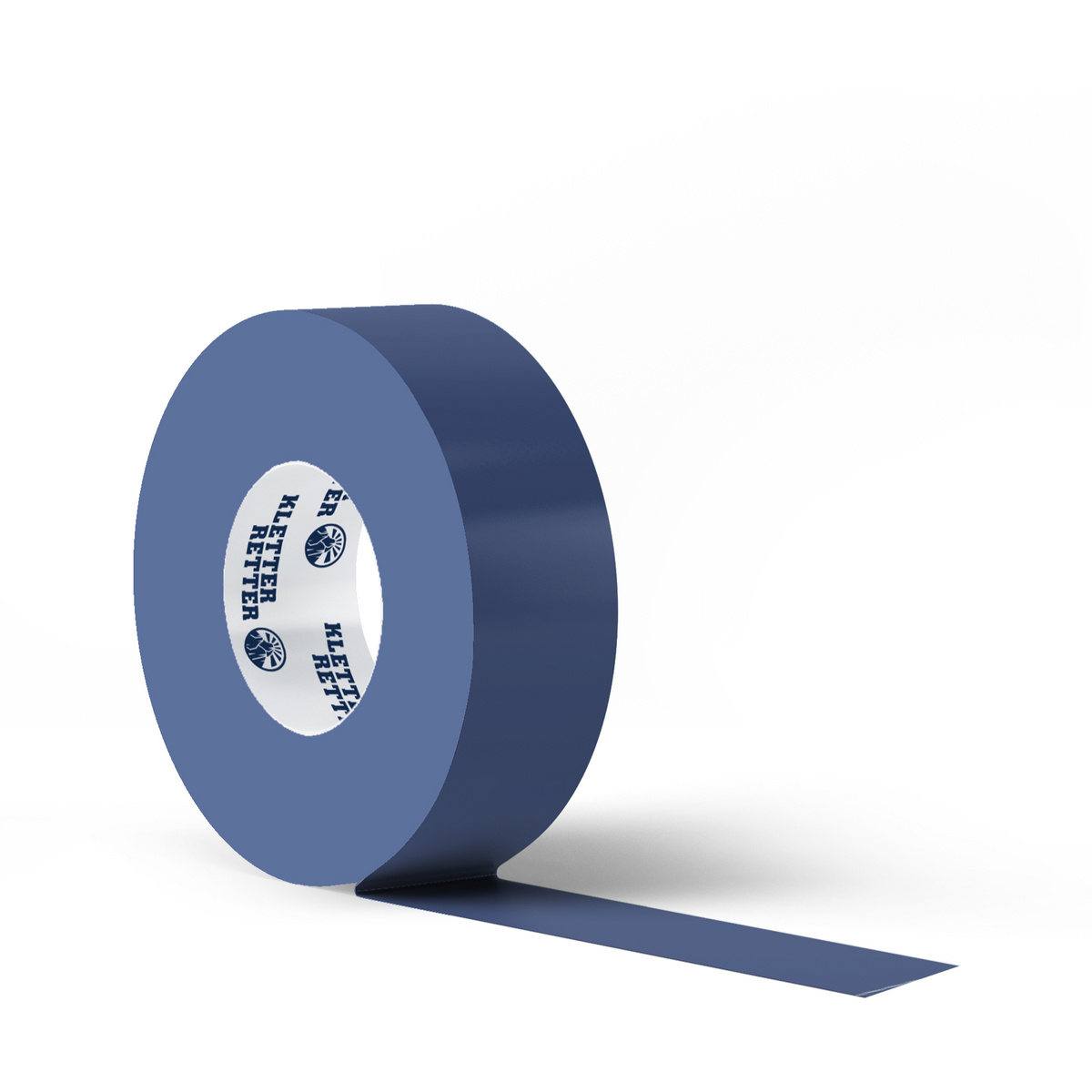 Image of Kletterretter Fingertape
