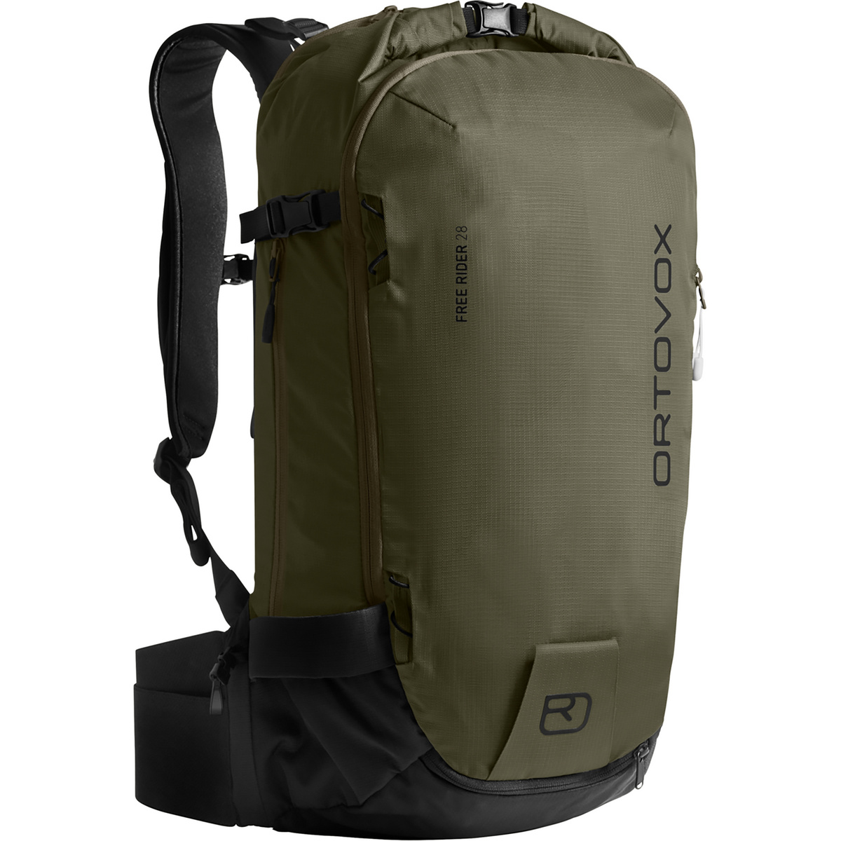 Image of Ortovox Zaino Free Rider 28