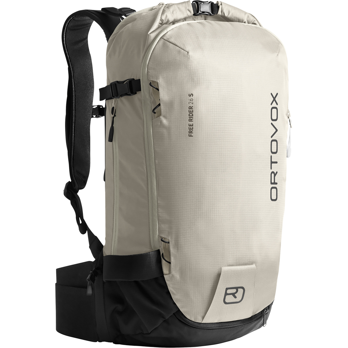 Image of Ortovox Donna Zaino Free Rider 26 S