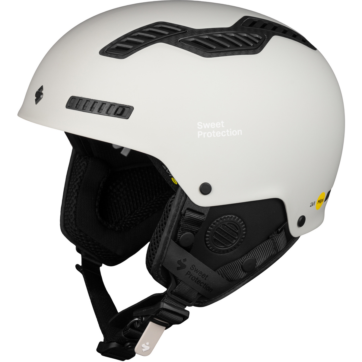 Image of Sweet Protection Casco da sci Grimnir 2VI MIPS