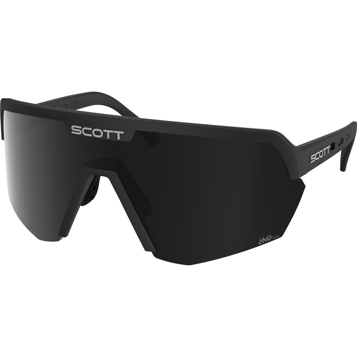 Image of Scott Occhiali Sport Shield