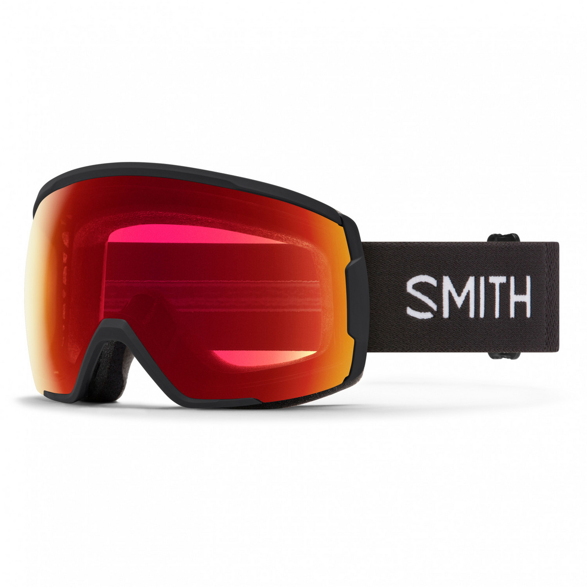 Image of Smith Proxy ChromaPop Skibrille