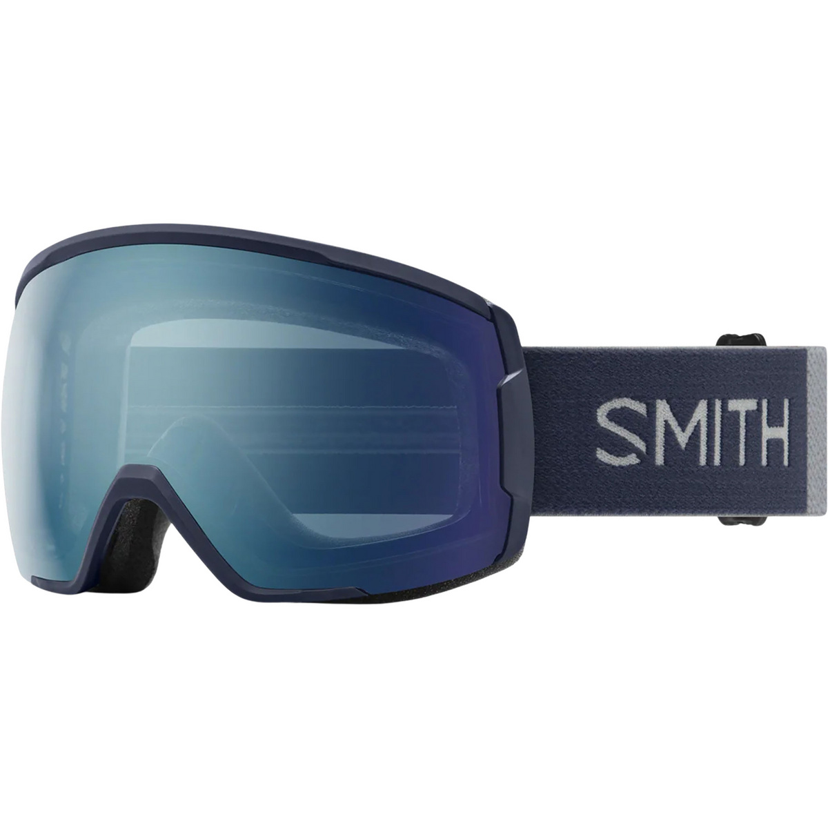 Image of Smith Maschera da sci Proxy ChromaPop
