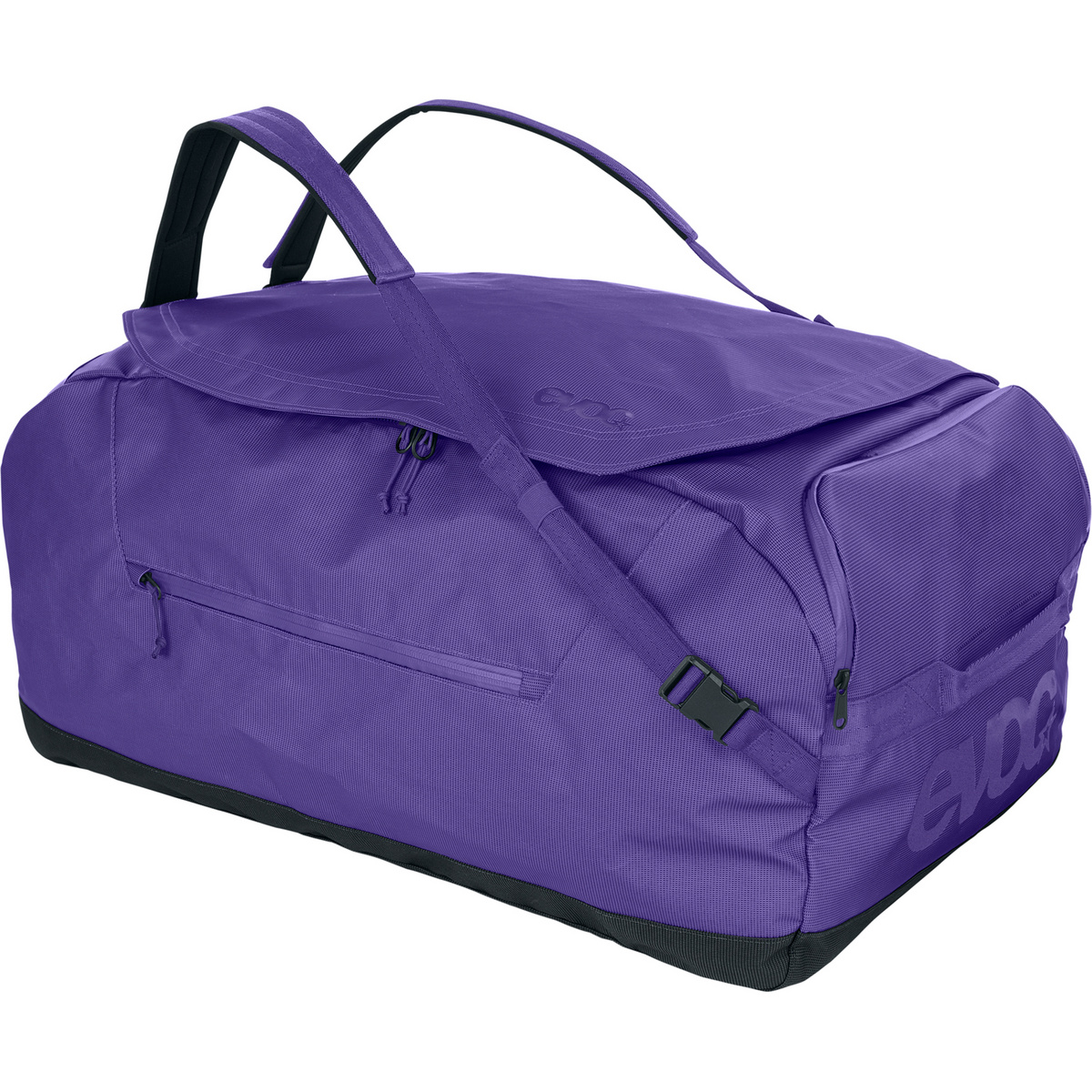 Image of Evoc Borsa da viaggio Duffle Bag 100
