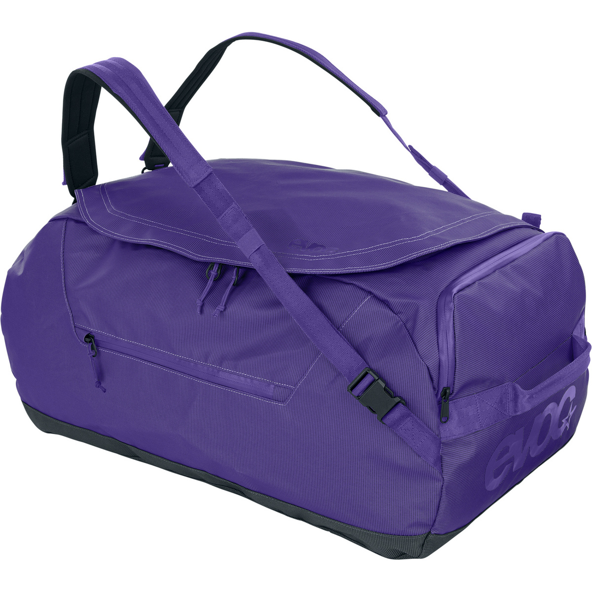 Image of Evoc Borsa da viaggio Duffle Bag 60