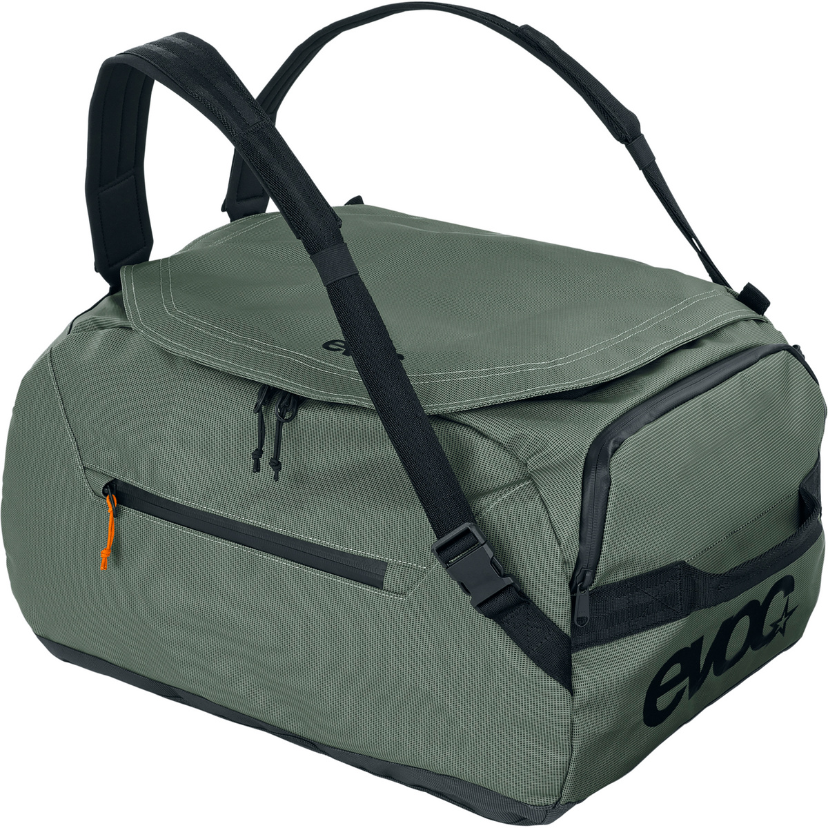 Image of Evoc Borsa da viaggio Duffle Bag 40