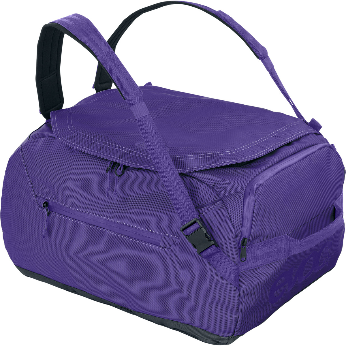 Image of Evoc Borsa da viaggio Duffle Bag 40